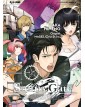 Steins Gate Zero 6