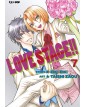 Love stage!! 7