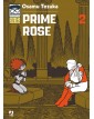 Prime Rose 2
