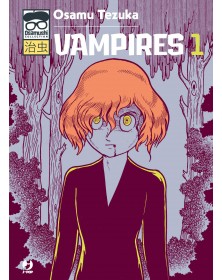 Vampires 1