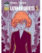 Vampires 1