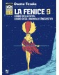 La fenice 9