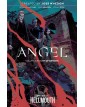 Angel 2: La città dei demoni