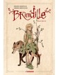 Brindille - Omnibus