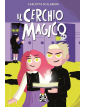 Il cerchio magico