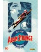 Adam Strange 1 - DC Classic Silver Age