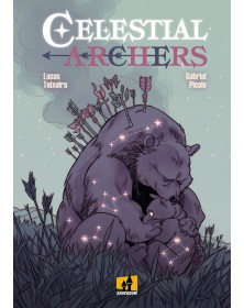 Celestial Archers