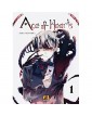 Ace of Hearts 1