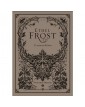 Ethel Frost: Il sussurro del bosco