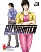 City Hunter Rebirth 6