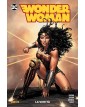 Wonder Woman 3: La Verità