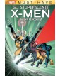 Gli Stupefacenti X-Men: Talenti Pericolosi - Marvel Must Have