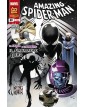Amazing Spider-Man 59