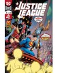 Justice League 11