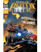 Batman: Death Metal 2