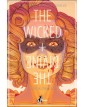 The Wicked + The Divine – Volume 7