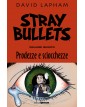 Stray bullets Vol. 5 - Giorni bui