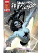 Amazing Spider-Man 60