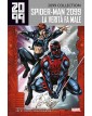 Spider-Man 2099 4: La Verità Fa Male - 2099 Collection