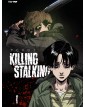 Killing Stalking - Stagione 1 Vol.1