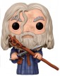 Funko Pop! - Lord of the Rings POP!  - Gandalf - Figure 443