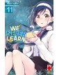 We Never Learn 11
