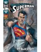Superman 18