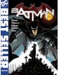 Batman di Scott Snyder e Greg Capullo 11 - DC Best Seller