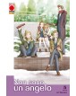 Non Sono un Angelo Nuova Edizione 5