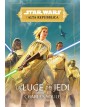 Star Wars Romanzi: L'Alta Repubblica - La Luce dei Jedi
