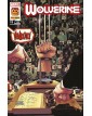 Wolverine 11