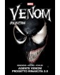 Agente Venom 1: Progetto Rinascita 2.0 - Venom Collection