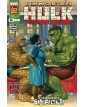 L'immortale Hulk 36