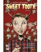 Sweet Tooth 1: Fuori dalla foresta - DC Black Label Hits