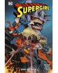 Supergirl 3: Post mortem - DC Special