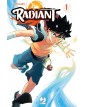 Radiant 1