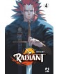 Radiant 4