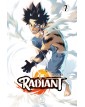 Radiant 7