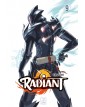 Radiant 9