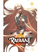 Radiant 10