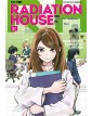 Radiation House 2
