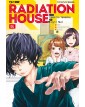 Radiation House 4