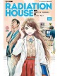 Radiation House 5