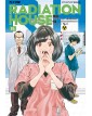 Radiation House 6