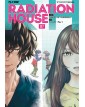 Radiation House 7