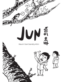 Jun