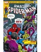 Spider-Man 17 - Marvel Masterworks