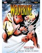 Wolverine: Sete di Sangue e altre Storie