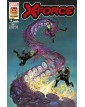 X-Force 13