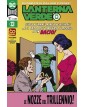 Lanterna Verde 12